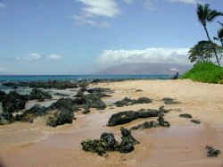 Hawaii pictures for Hawaii wallpaper pictures from this Hawaii information site called Hawaii Stuff.